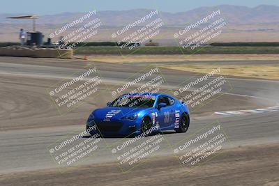 media/Jun-02-2024-CalClub SCCA (Sun) [[05fc656a50]]/Group 5/Race/